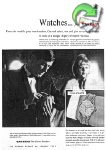 Garrard 1962 0.jpg